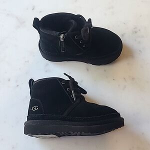 Ugg boots 9C